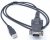 BAFO USB TO SERIAL RS232 ADAPTER BF-810