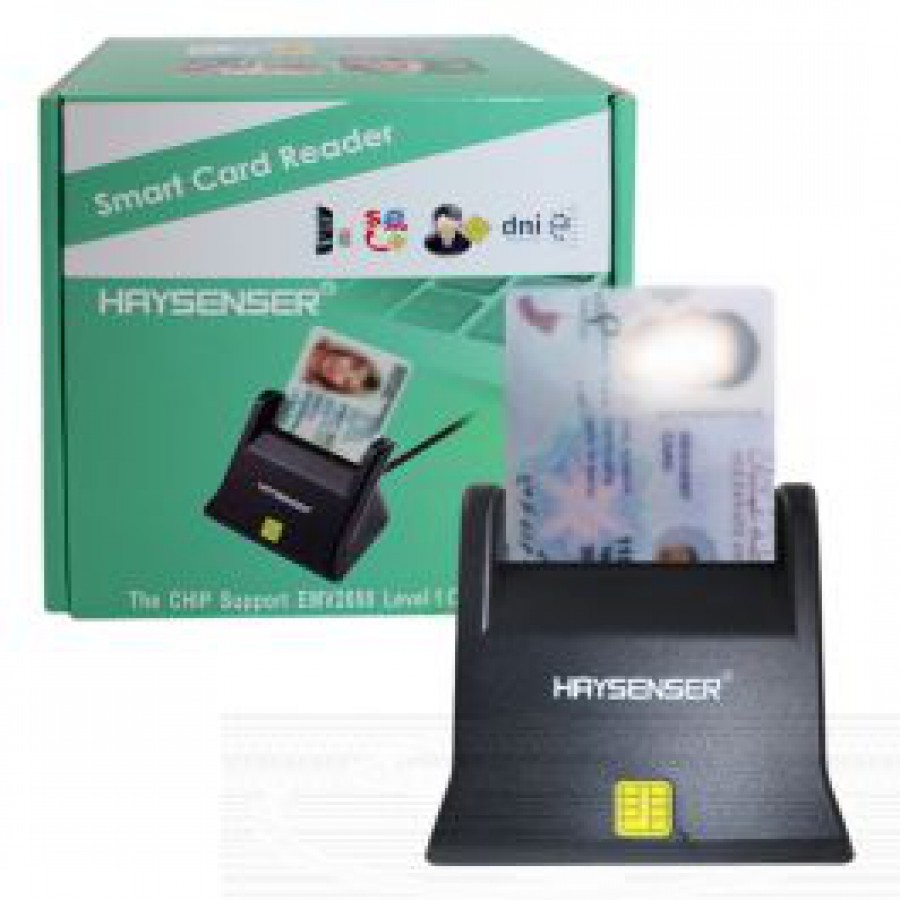 haysenser-smart-card-reader-hy-c01-oman-cloud