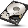 Internal Hard Drives