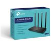 Wireless Routers