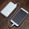 Power Banks