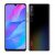 Huawei Y8P 128GB Midnight Black Dual Sim Smartphone