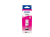 Epson 103 EcoTank Magenta ink bottle