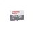 SANDISK-MEMORY MICRO SDXC 256GB UHS-I / SDSQUNR-256G-GN3MN[6384]