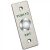 Hikvision DS-K7P02 Exit Button