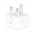 Apple USB-C 20W Power Adapter[4744]