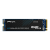 PNY-CS1030 M.2 NVMe 1TB SSD