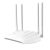 TP-Link TL-WA1201 AC1200 Wireless Access Point[4879]