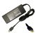 Lenovo Charger for Laptop (USB PIN) 20V4.5A