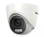 HIKVISION COLORVU CAMERA DS-2CE72DFT-F 3.6MM INDOOR 1080P[2476]