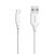 Anker PowerLine Micro USB (6ft/1.8m) White  A8133H21[4788]