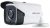 Hikvision 5 Megapixel (5MP) 3.6mm Fixed Bullet camera with high performance CMOS sensor # DS-2CE16H1T-IT3E[4488]