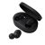 Mi True Wireless Earbuds Basic Bluetooth 5.0[3663]