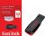 Cruzer Blade SanDisk USB Flash Drive 32GB