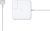 Apple 45W Magsafe 2 Power Adapter