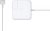 Apple 85W Magsafe 2 POWER ADAPTER[4854]