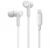 Belkin-Lightning to Headphones ROCKSTAR Lightning Connector Headphones[6421]