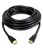 HDTV Cable (Hdmi Cable) 5M High Quality[5329]