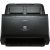 Canon-imageFORMULA DR-C240 Office Document Scanner