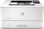 HP LaserJet Pro M404dn (Black Printing Only)