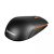 Lenovo 300 Wireless Compact Mouse[5588]