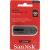 SanDisk 256GB Cruzer Glide SDCZ600-256G-G35 USB 3.0 Flash Drive[5700]