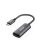 ANKER PLUG AND PLAY 4K DISPLAY USB-C POWER EXPAND+ USB C TO HDMI (A312HA1)[5915]