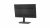 Lenovo L22e-30 – LED monitor – Full HD HDMI (1080p) – 22″