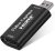 USB TO HDMI VIDEO CAPTURE CARD