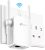 TP-link AC1200 Wifi Ranger Extender RE305[1266]