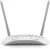 TP-LINK Modem Router N ADSL2+ 300Mbps TD-W8961N[499]