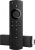 Amazon – Fire TV Stick 4K/HDR-BLACK[5468]