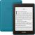 AMAZON KINDLE PAPERWHITE 32GB TWILIGHT BLUE[5463]