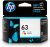 HP Cartridge 63 COLOUR[922]