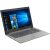 DELL INSPIRON 5570 CORE i5/8GB/1TB