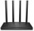 TP-LINK  AC1900 WIFI ROUTER  DUAL BAND  ARCHER C80[4758]