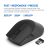 PHILIPS WIRELESS MOUSE #M374[3818]