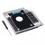 HAYSENSER SECOND HDD CADDY  ENCLOSE BLUEDIGIT