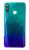 Huawei p30 lite back glass