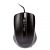 ENET WIRED OPTICAL MOUSE G210[2767]