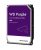 WD Purple 4 TB WD40PURZ Surveillance Hard Drive