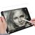 Green Paper Screen Protector Film For Writing & Drawing iPad 10.9 2020[4748]