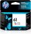 HP CARTRIDGE 61 COLOR[448]