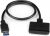 TECSA TCS USB CABLE TO SATA HDD – USB 3.0 to 2.5” SATA III