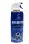 S-TEK AIR DUSTER SPRAY 400ML[4957]