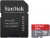 SanDisk 64GB MICROSDHC Ultra[226]