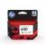 HP INK CARTRIDGE 650 COLOUR[385]