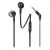 JBL T205 In-Ear Headphones[4837]