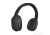 Xcell BHS 510 Bluetooth Headset-black[6486]