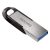 Sandisk Ultra Flair 16Gb Usb 3.0 Flash Drive -SDCZ73-016G[6341]